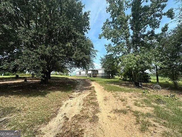 54 Chickadee Ln — Photo 17