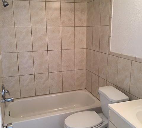 2nd image of 429 88th Ave N APT 6
