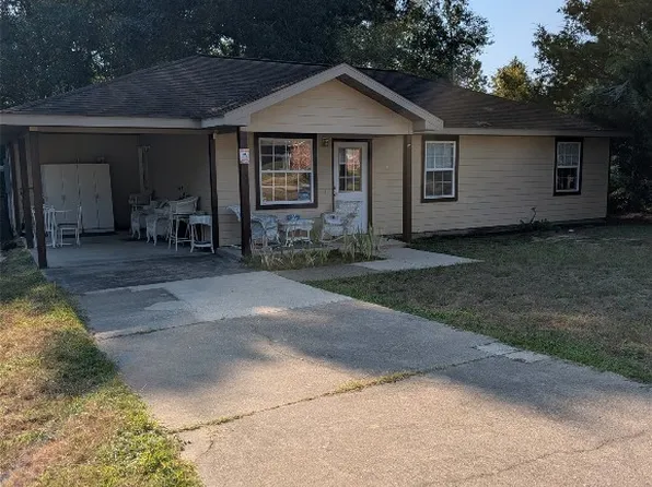 433 Joe Cook St, Cottonwood, AL 36320