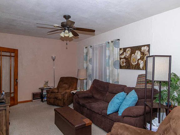 4th image of 1621 Rawson Ave