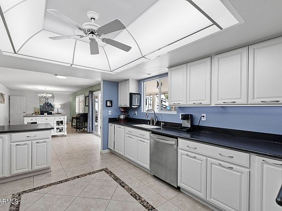 5th image of 9430 W MARIPOSA GRANDE Lane