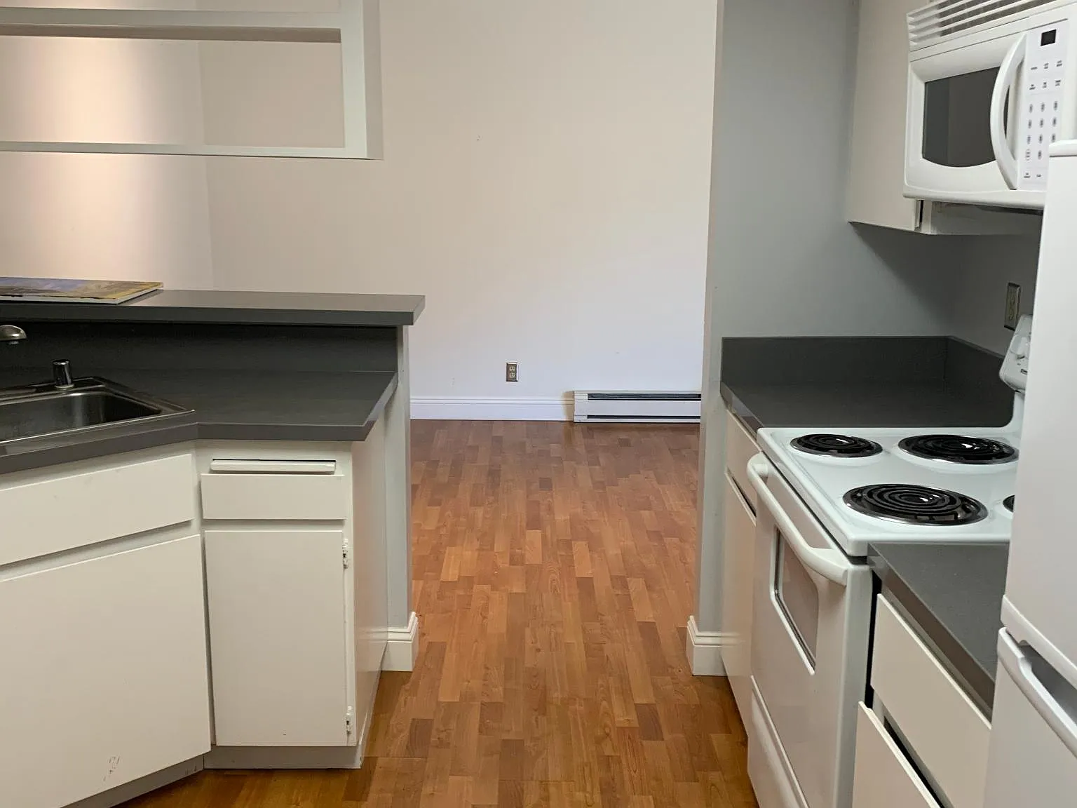 151 Buckingham Dr — Photo 4