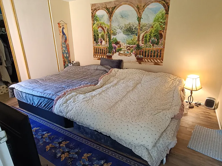 2800 Vail Ave SE #104 — Photo 11