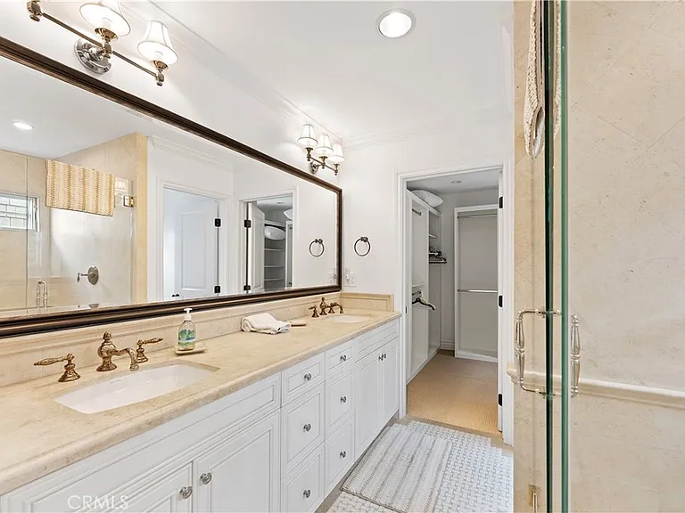 115 Topaz Ave — Photo 25