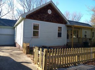 27 Senn St, Aiken, SC 29801
