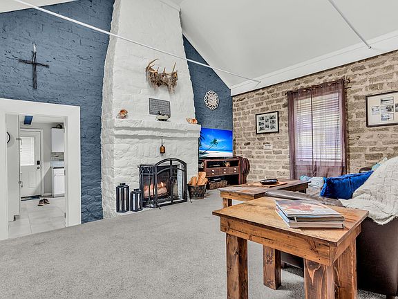 4th image of 7262 Toogoodoo Rd