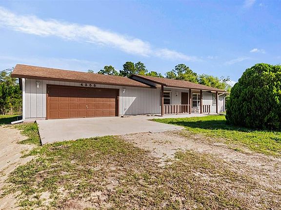 3rd image of 4355 Avocado Blvd