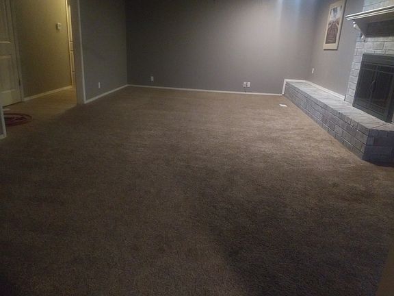 5th image of 1405 Sonata Cir