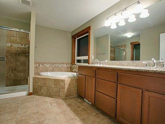 5th image of 23209 77th Ave E Lot 222