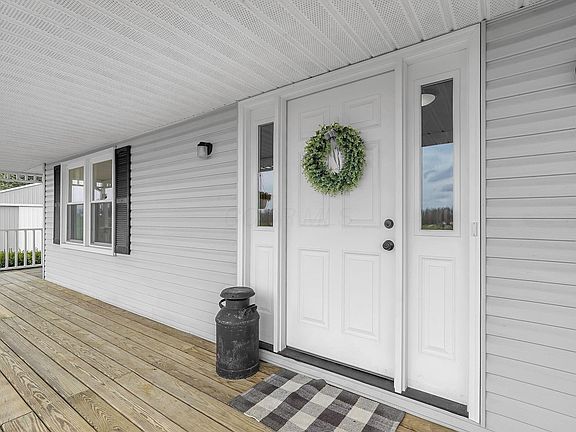 4th image of 5633 Township Road 122