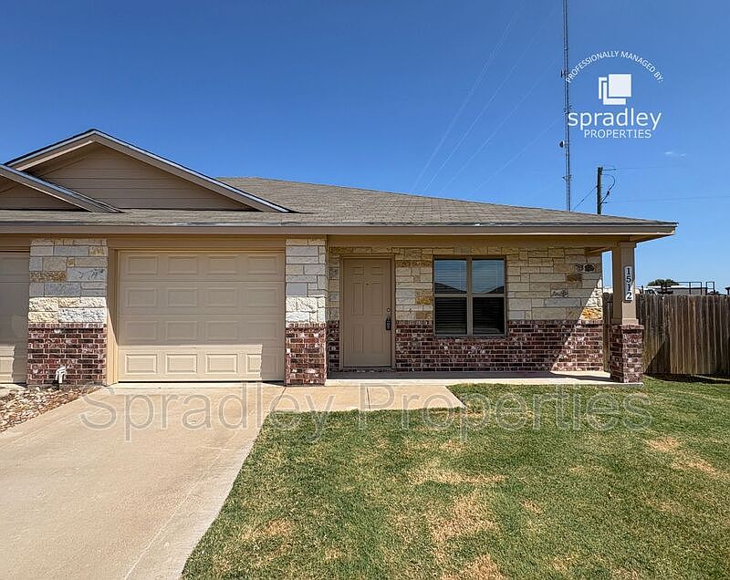 1st image of 1512 Kal Ct