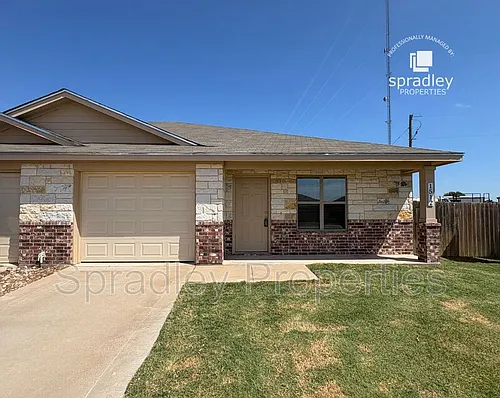 1512 Kal Ct Photo 1 1512 Kal Ct Photo 1