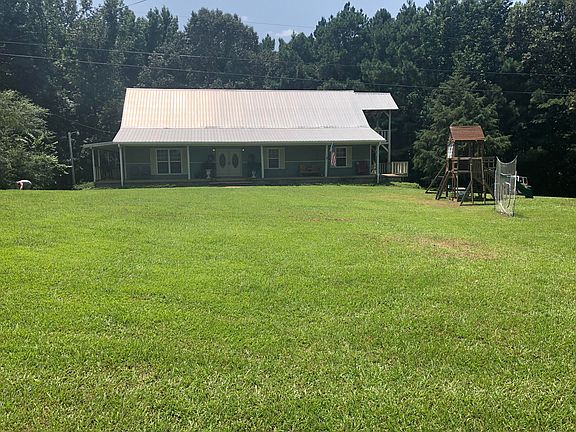 4th image of 595 County Road 885