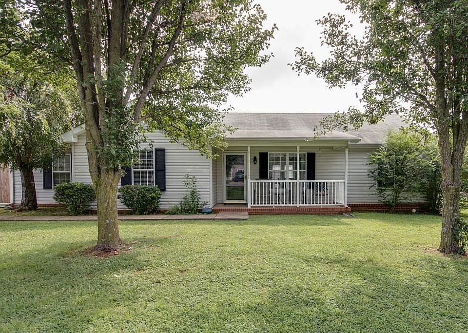 1st image of 7328 Appomattox Dr