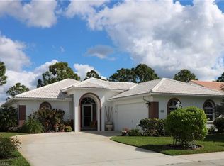 2771 Valparaiso Blvd, North Fort Myers, FL 33917