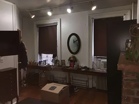 Rented by EMIAJ Management Company | media 23