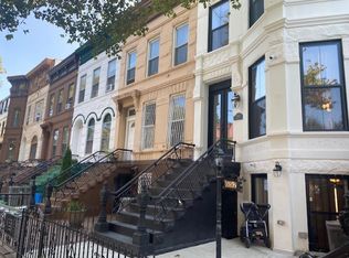 652 Macon St, Brooklyn, NY 11233