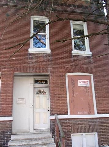 1st image of 3832 Minnesota Ave