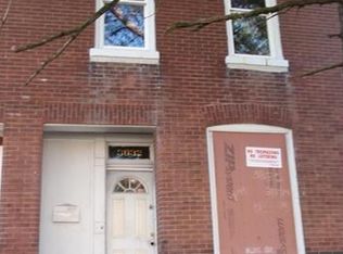 3832 Minnesota Ave, Saint Louis, MO 63118