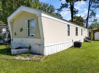 7 Topsail Ln, Murrells Inlet, SC 29576