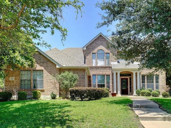 537 Quail Run Dr