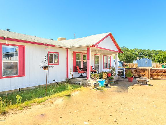 4th image of 2245 Brittany Pl