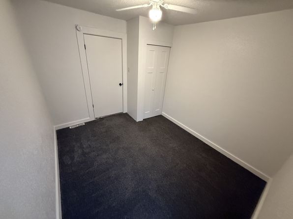 316 S 3rd St, Le Sueur, MN 56058