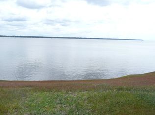 LOT-12A Santee Dr, Santee, SC 29142