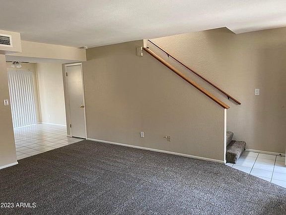 3rd image of 16510 E Palisades Blvd Unit 26