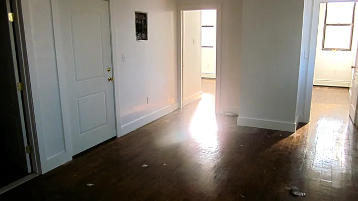 Rented by The LeBlanc Organization Inc | media 1