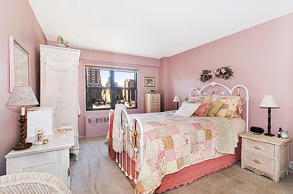 Sold by Rose Associates, Inc. | media 10