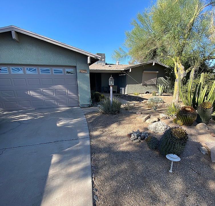 1st image of 2717 N Essel Dr