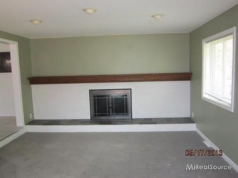 4th image of 5733 Westfalen Dr
