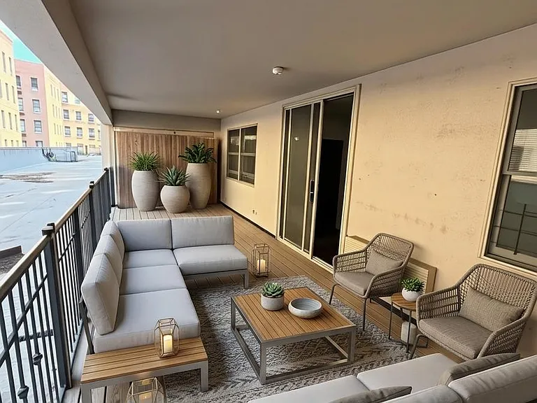 945 Coney Island Ave #1 — Photo 3