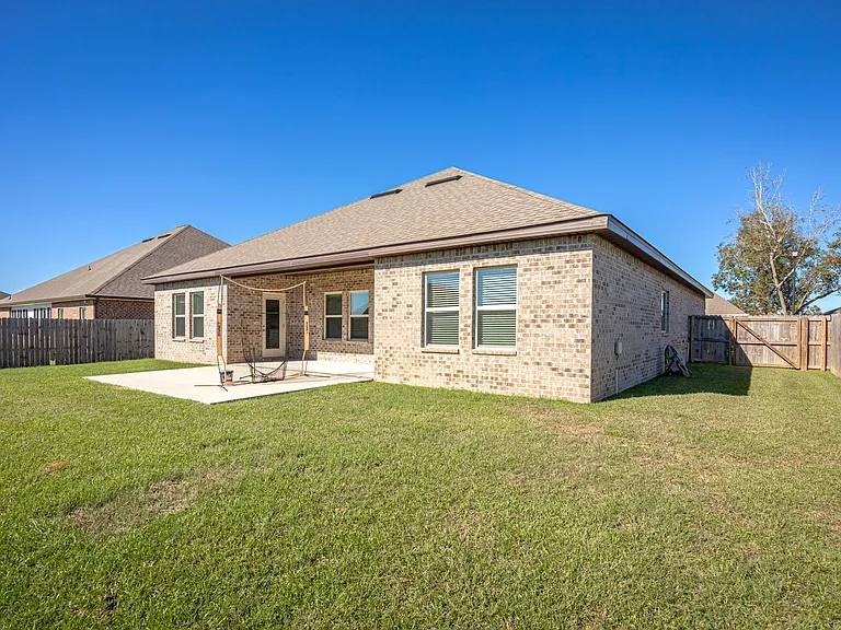 10630 Harvest Dr — Photo 41