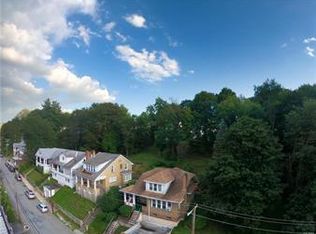 308 W Cottage Ave, Tamaqua, PA 18252