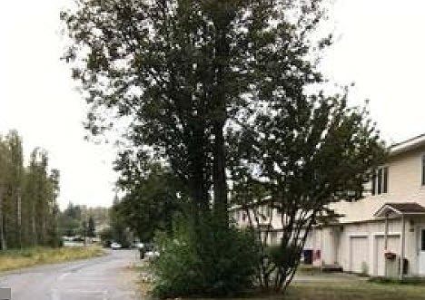 2nd image of 5182 S Outrigger Dr #4