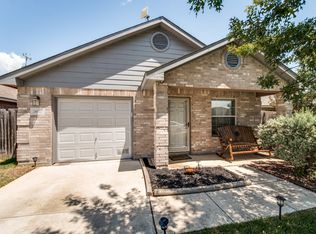 10611 Shaenpath, San Antonio, TX 78254