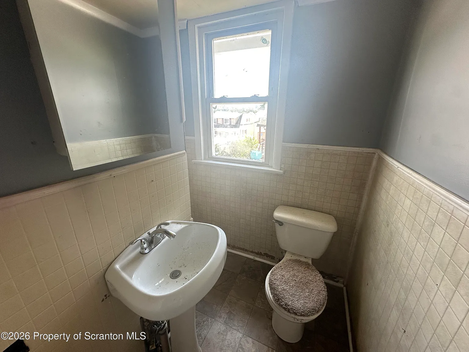 2 bed, 1.0 bath, 600 sqft, $950 — Photo 3