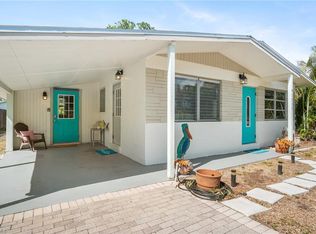 1097 Sperling AVE, NAPLES, FL 34103