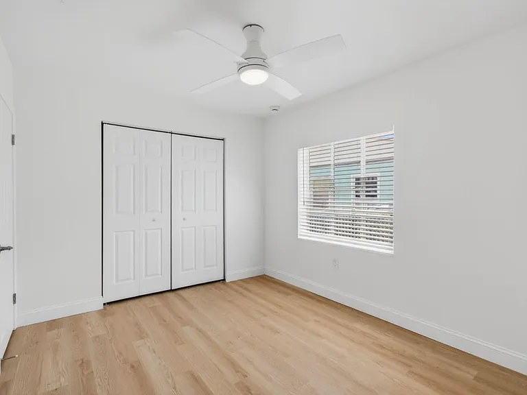 608 Fairfax Rd — Photo 34