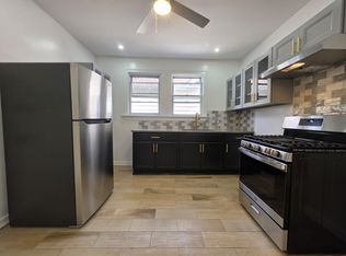 68 Prospect Ave FLOOR 2, Irvington, NJ 07111