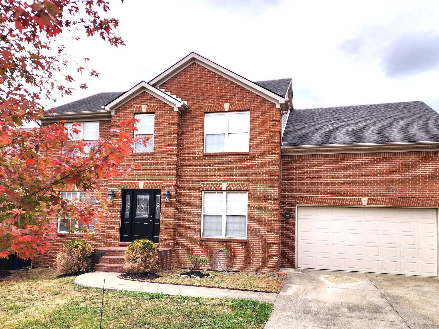 989 Fiddler Creek Way, Lexington, KY 40515 Zillow