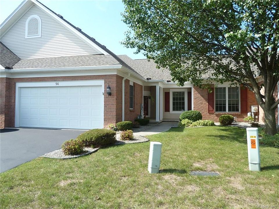 1st image of 14 Granite Dr