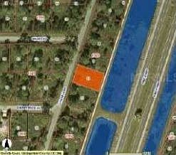 2nd image of 3148 Vessels Rd