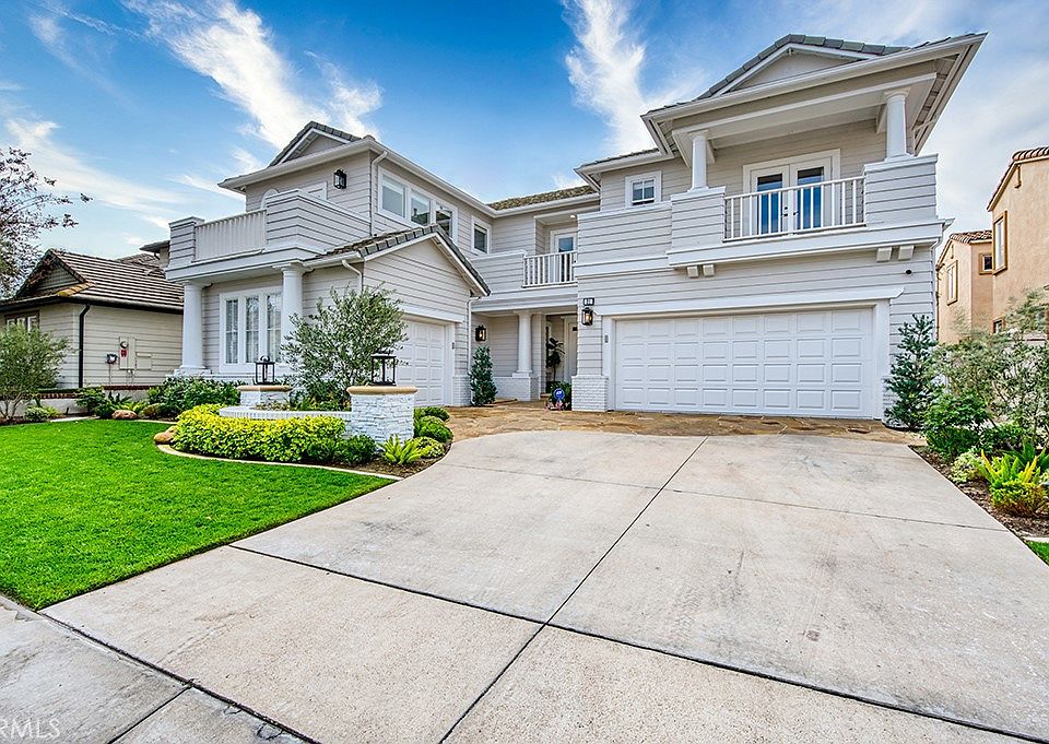 1st image of 21 Portmarnoch Ct