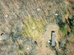 89 Paradise Dr, Brooklyn, CT 06234