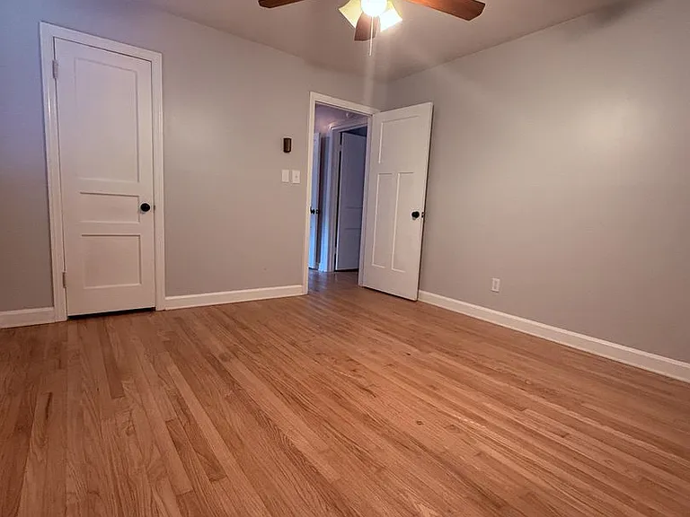 235 Madison Blvd — Photo 17