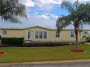37535 New Horizons Blvd, Zephyrhills, FL 33541
