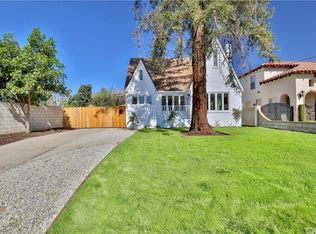 111 E Central Ave, San Gabriel, CA 91776